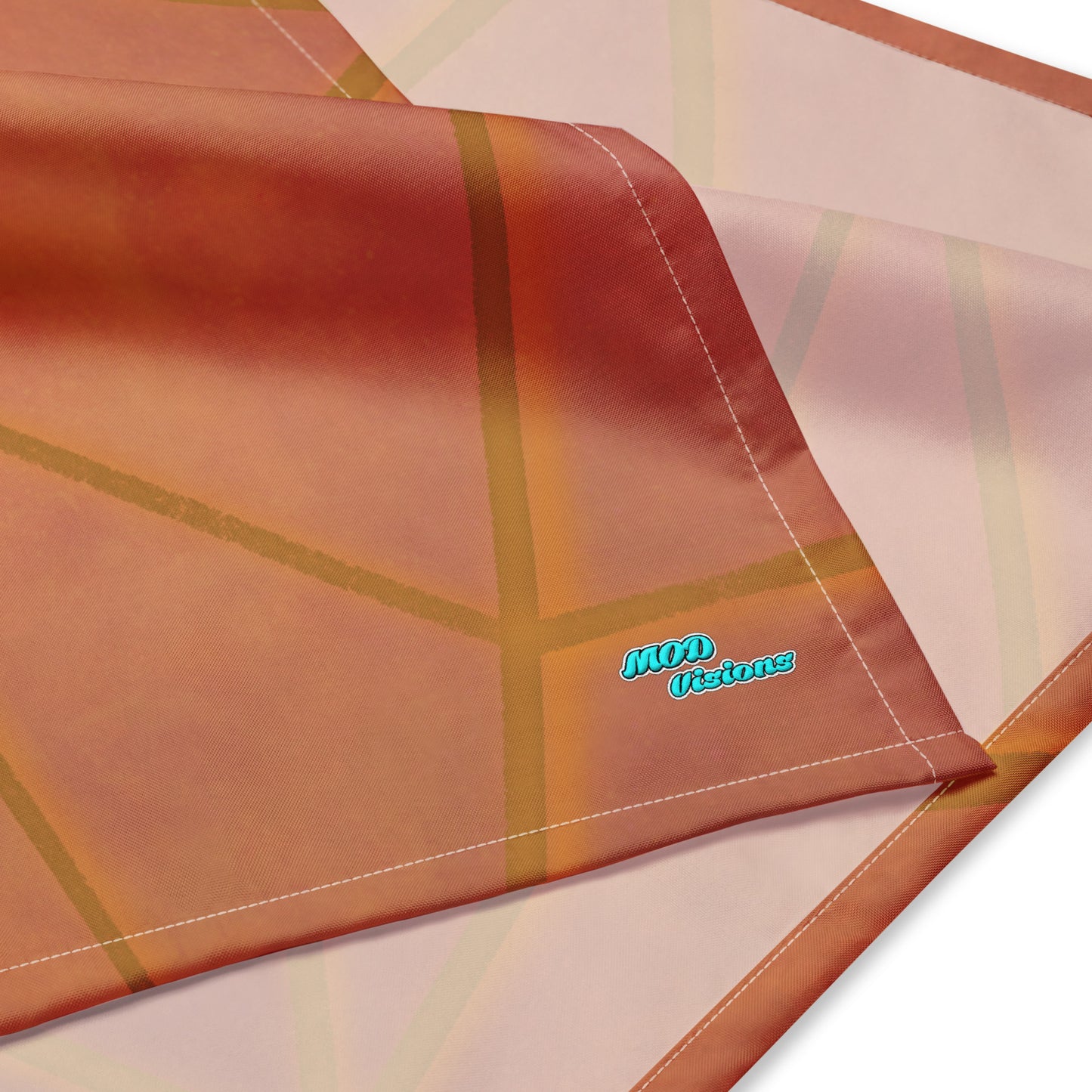 Sandstorm Bandana