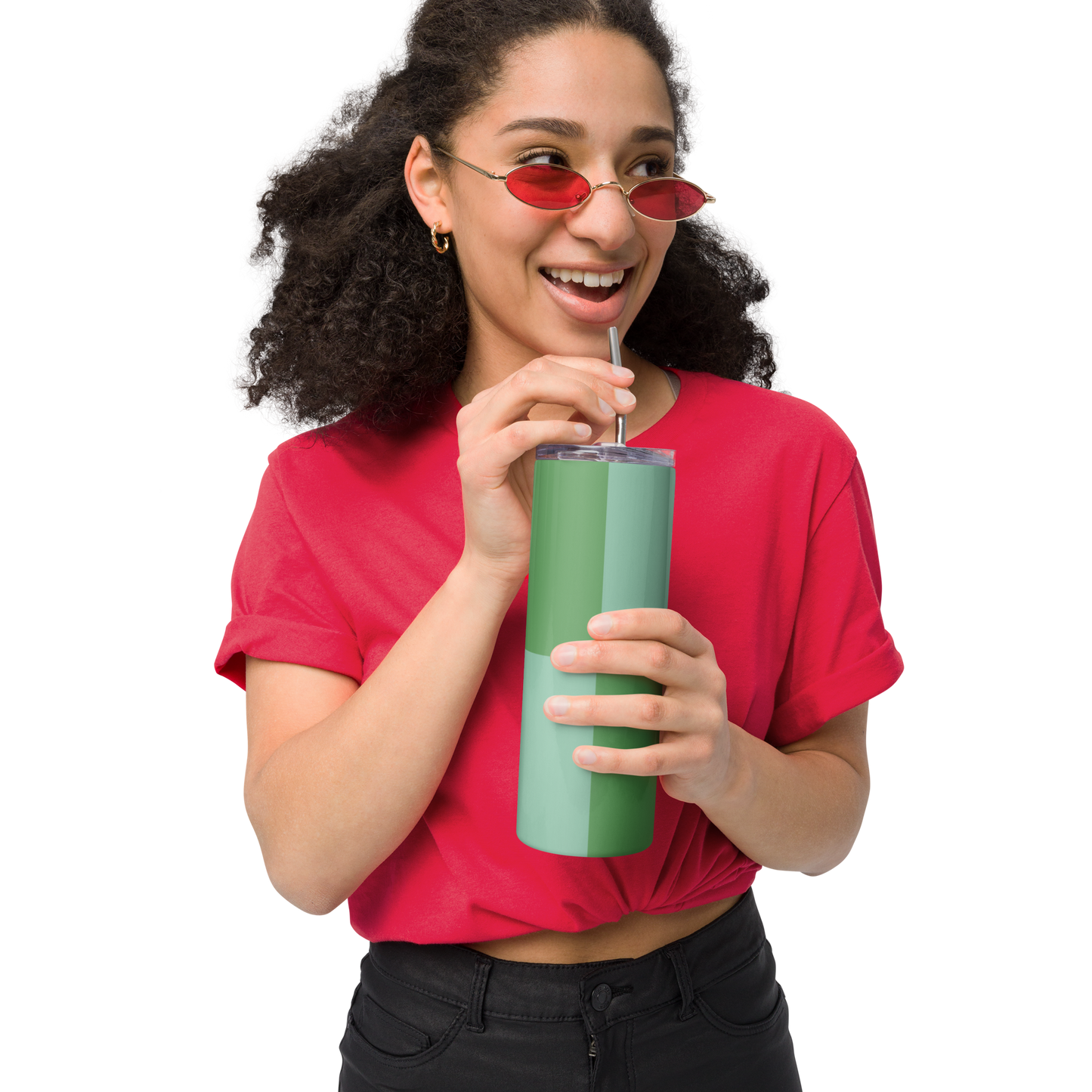 Stella Tumbler