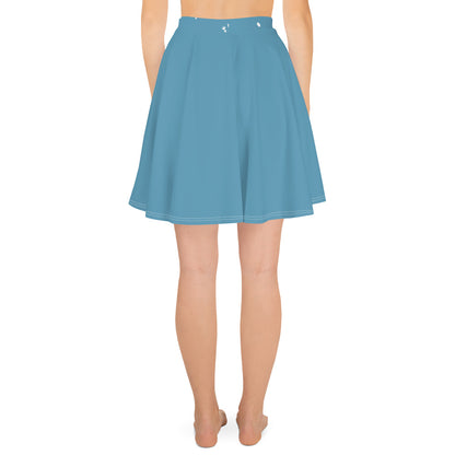Frosty Flair Skirt