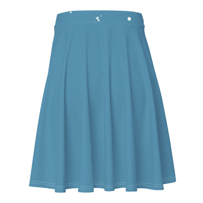 Frosty Flair Skirt