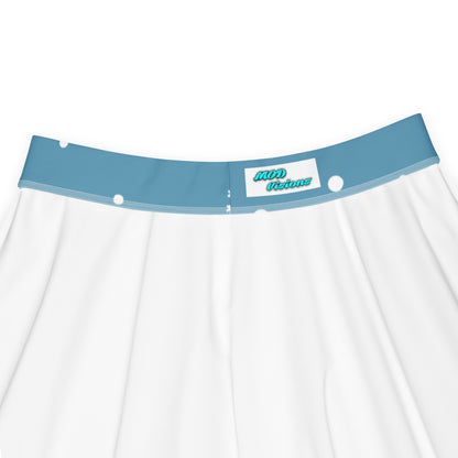 Frosty Flair Skirt
