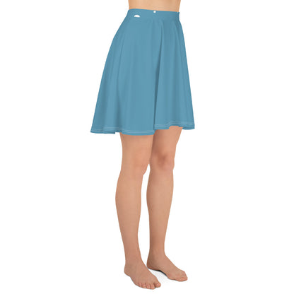 Frosty Flair Skirt