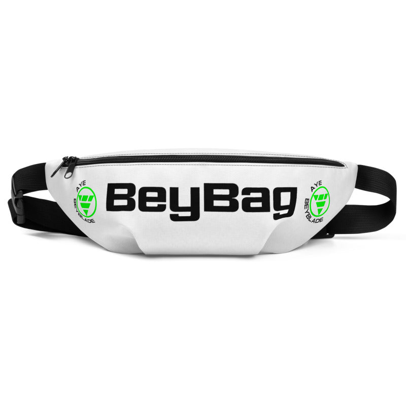 Aye Beyblade BeyBag - Mod Visions