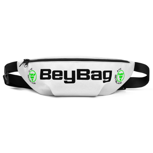 Aye Beyblade BeyBag - Mod Visions