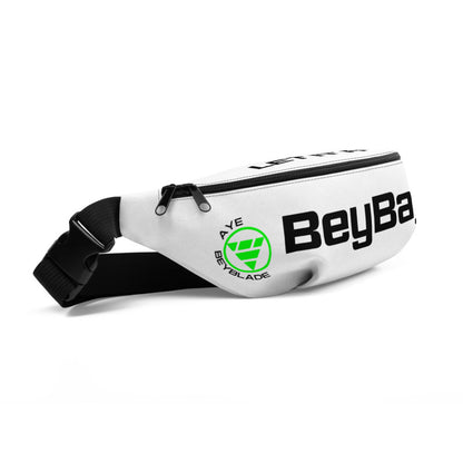 Aye Beyblade BeyBag - Mod Visions