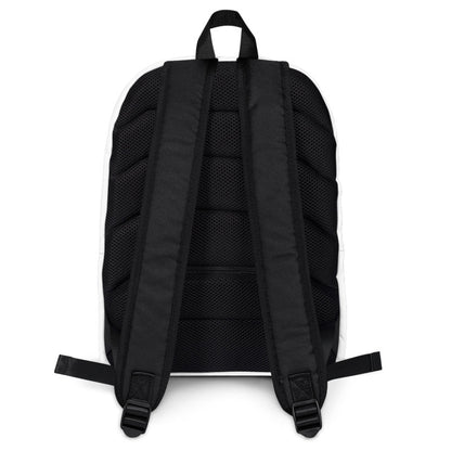 Aye Beyblade Backpack - Mod Visions