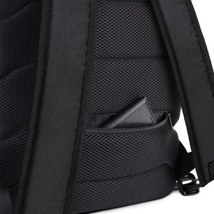 Aye Beyblade Backpack - Mod Visions