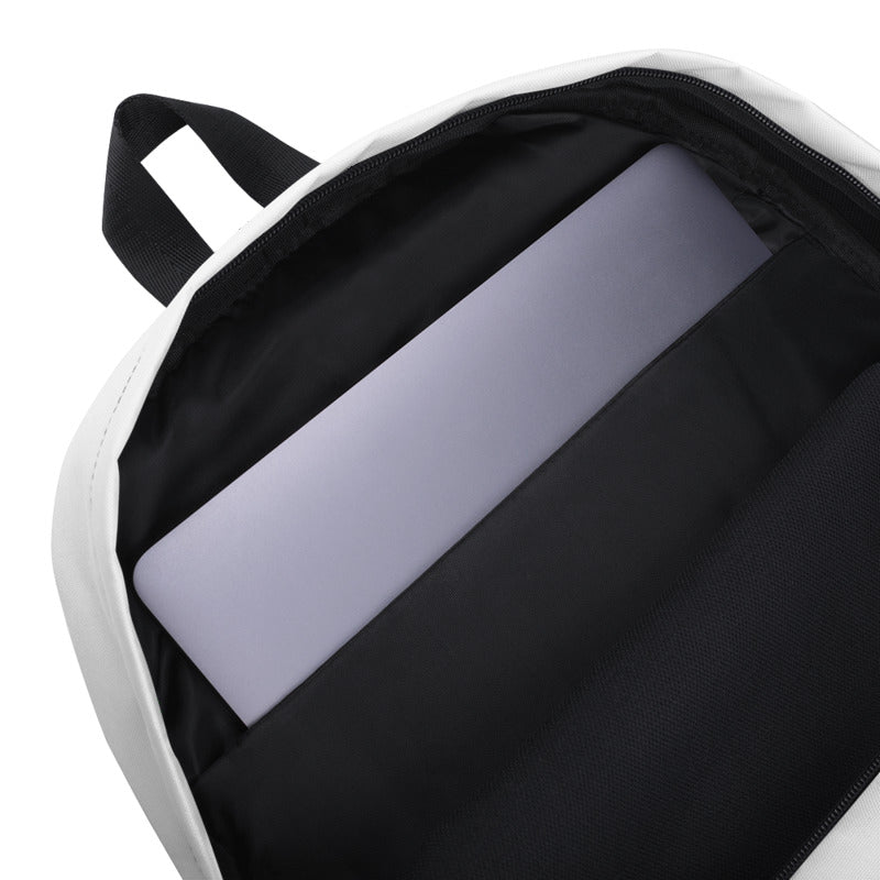 Aye Beyblade Backpack - Mod Visions