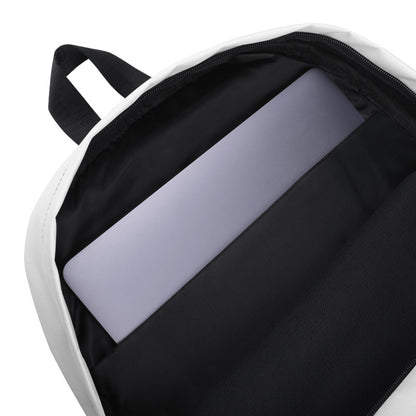 Aye Beyblade Backpack - Mod Visions