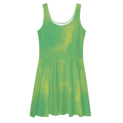 Bright Side Dress