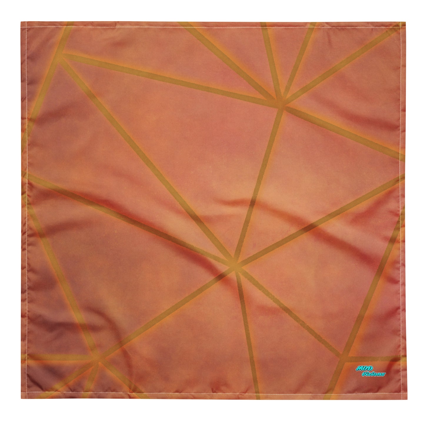 Sandstorm Bandana