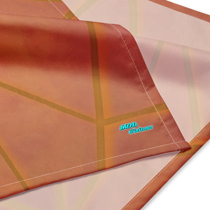 Sandstorm Bandana