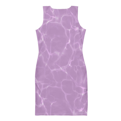 Tranquility Dress