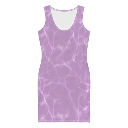 Tranquility Dress