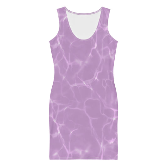 Tranquility Dress