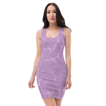 Tranquility Dress