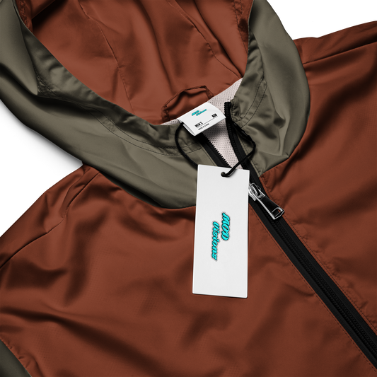 Men’s Adventurer Windbreaker