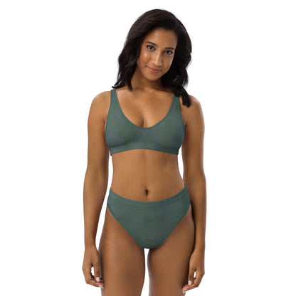 Forest Bikini