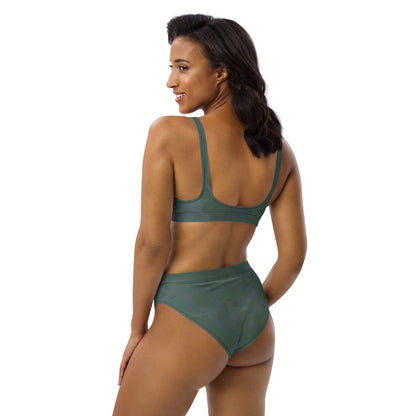 Forest Bikini
