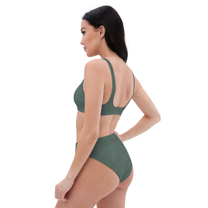 Forest Bikini