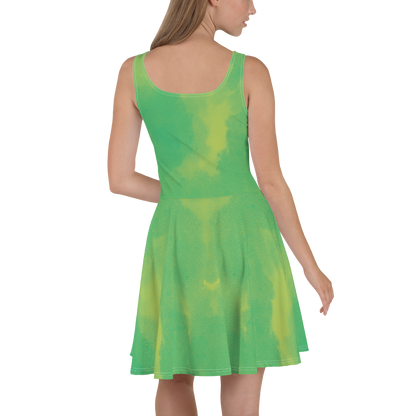 Bright Side Dress
