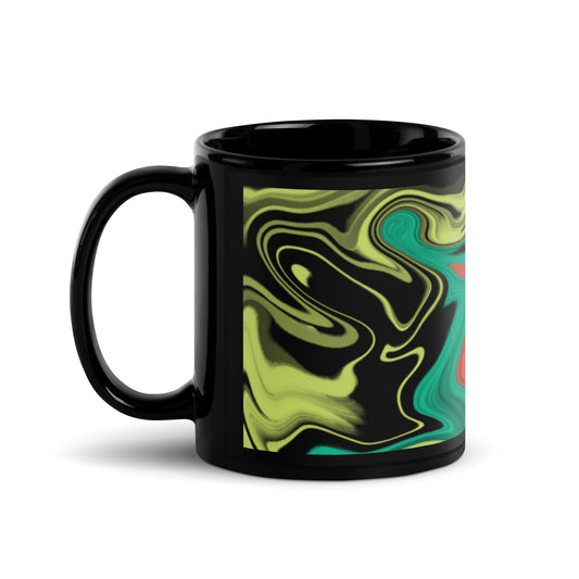 Moody Mug