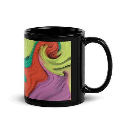 Moody Mug