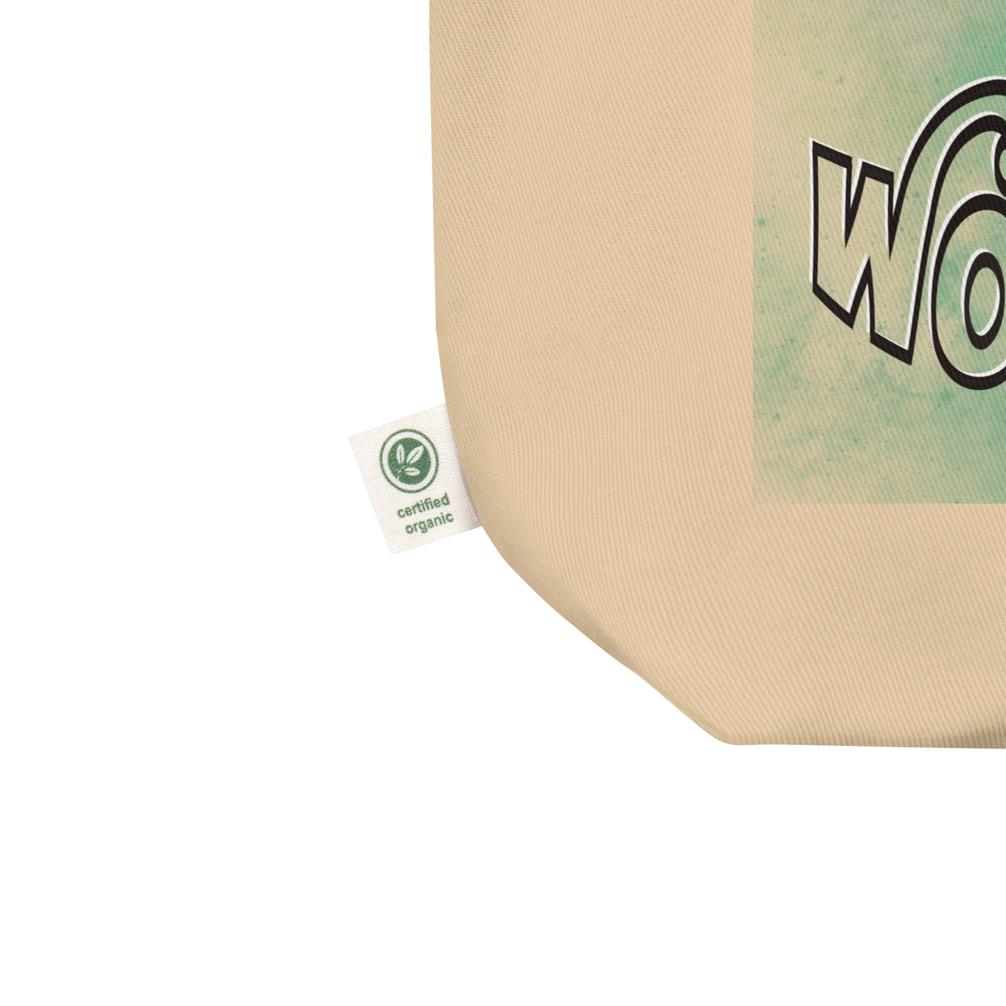 Adventures In Wonderland Tote Bag
