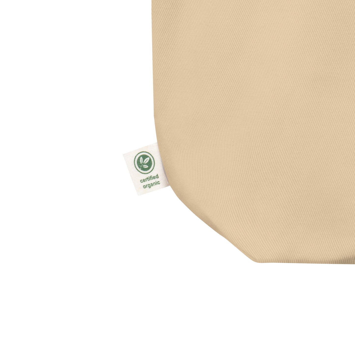 Love Me Tender Tote Bag