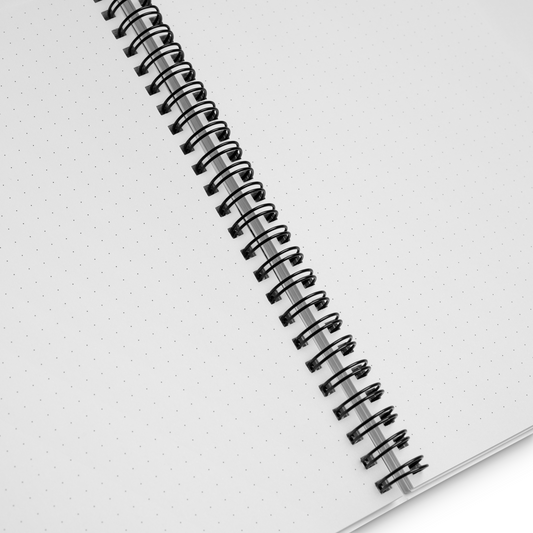 Mod Notebook