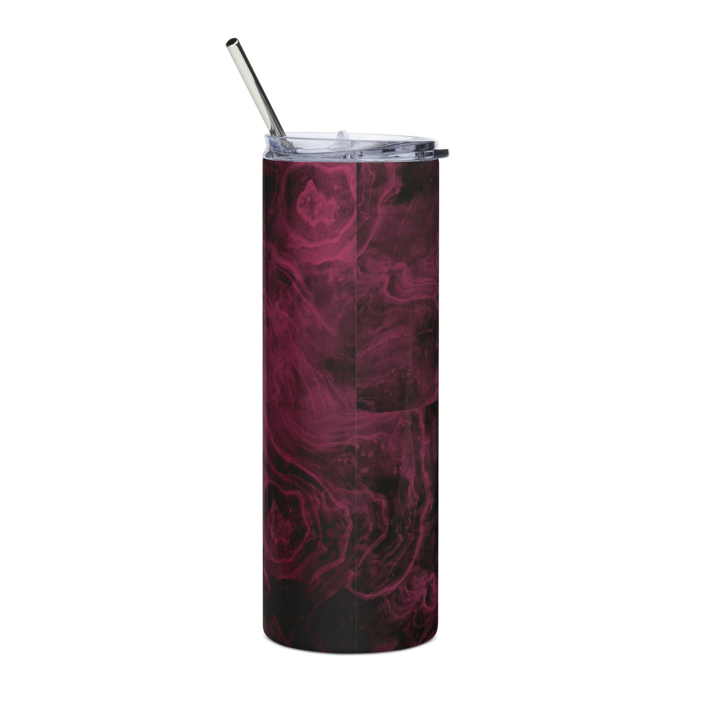 Lush Tumbler