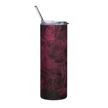 Lush Tumbler