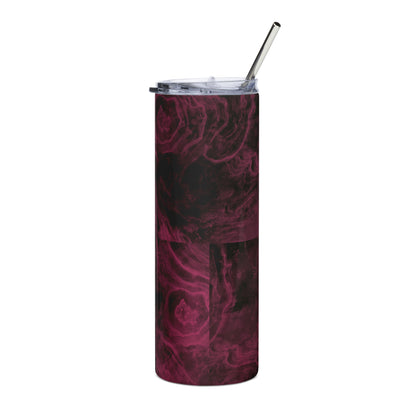 Lush Tumbler