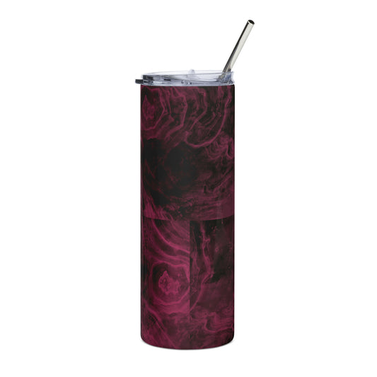 Lush Tumbler