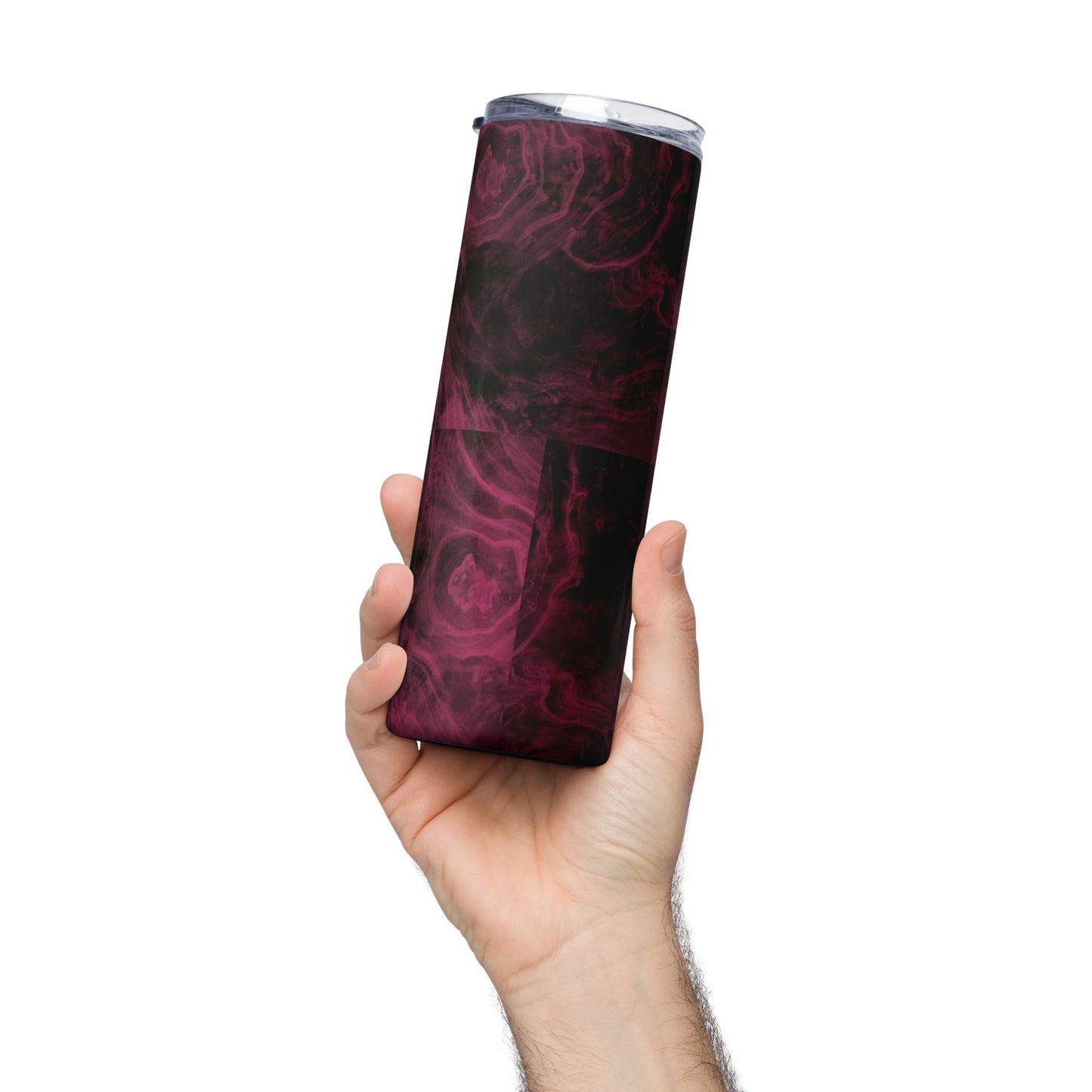 Lush Tumbler