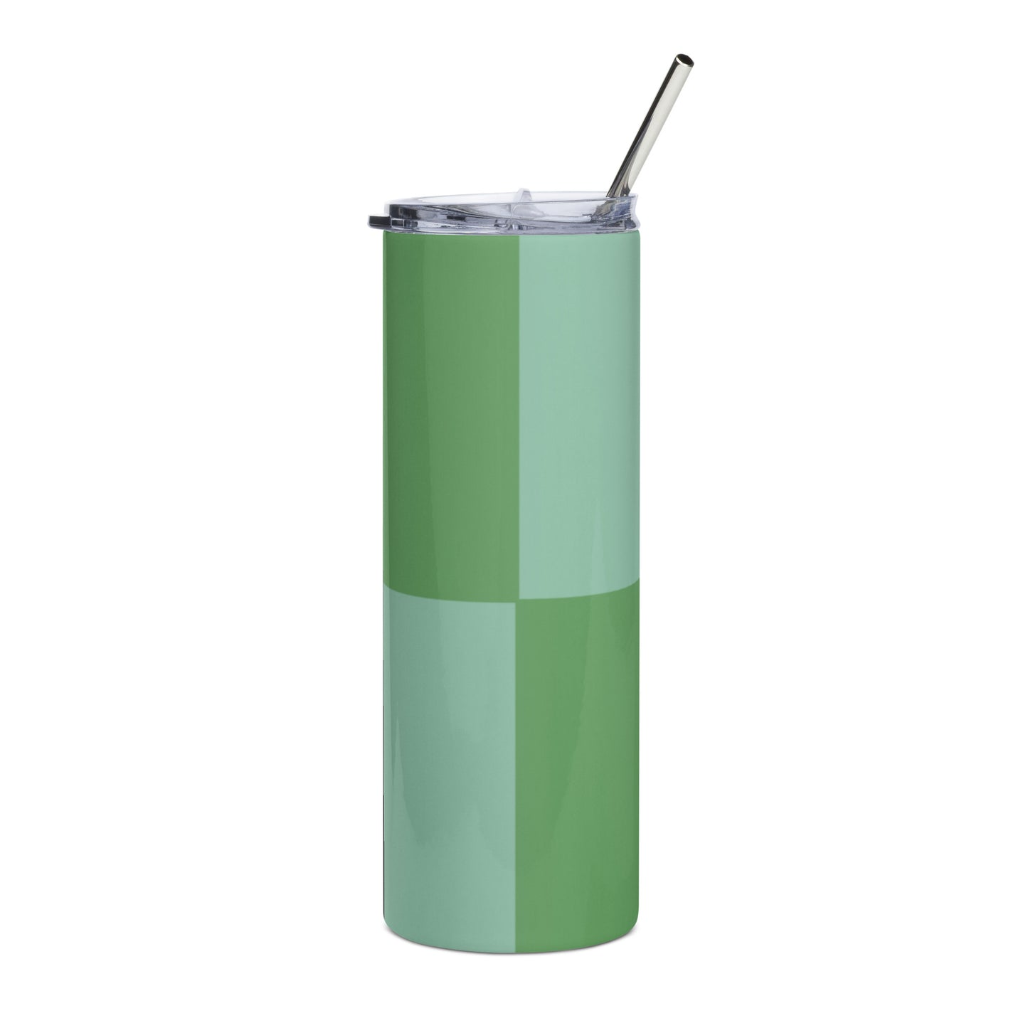 Stella Tumbler