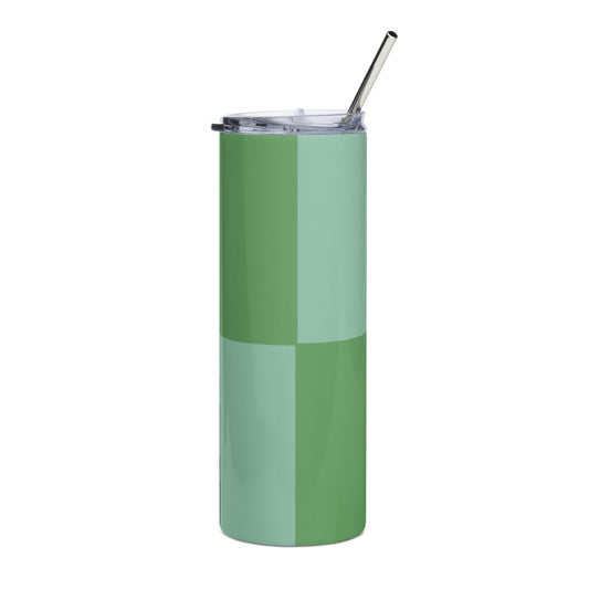 Stella Tumbler
