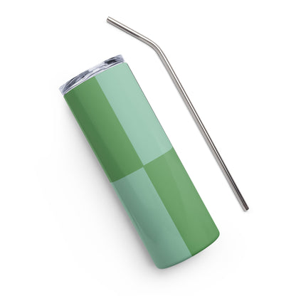 Stella Tumbler