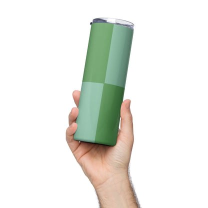Stella Tumbler