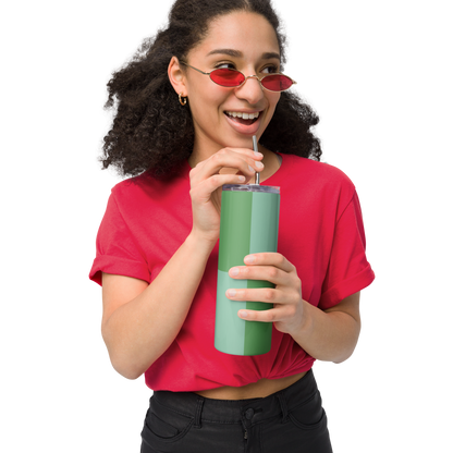 Stella Tumbler