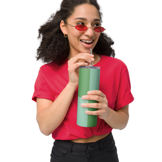 Stella Tumbler
