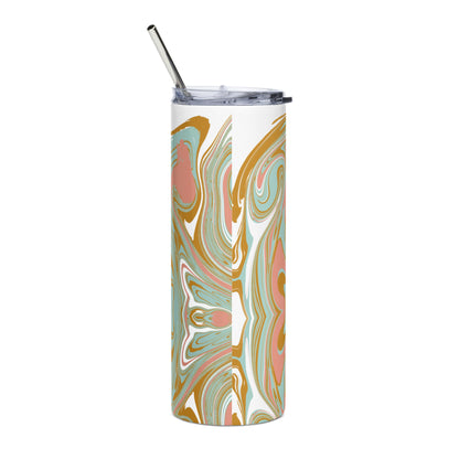Daphne Tumbler