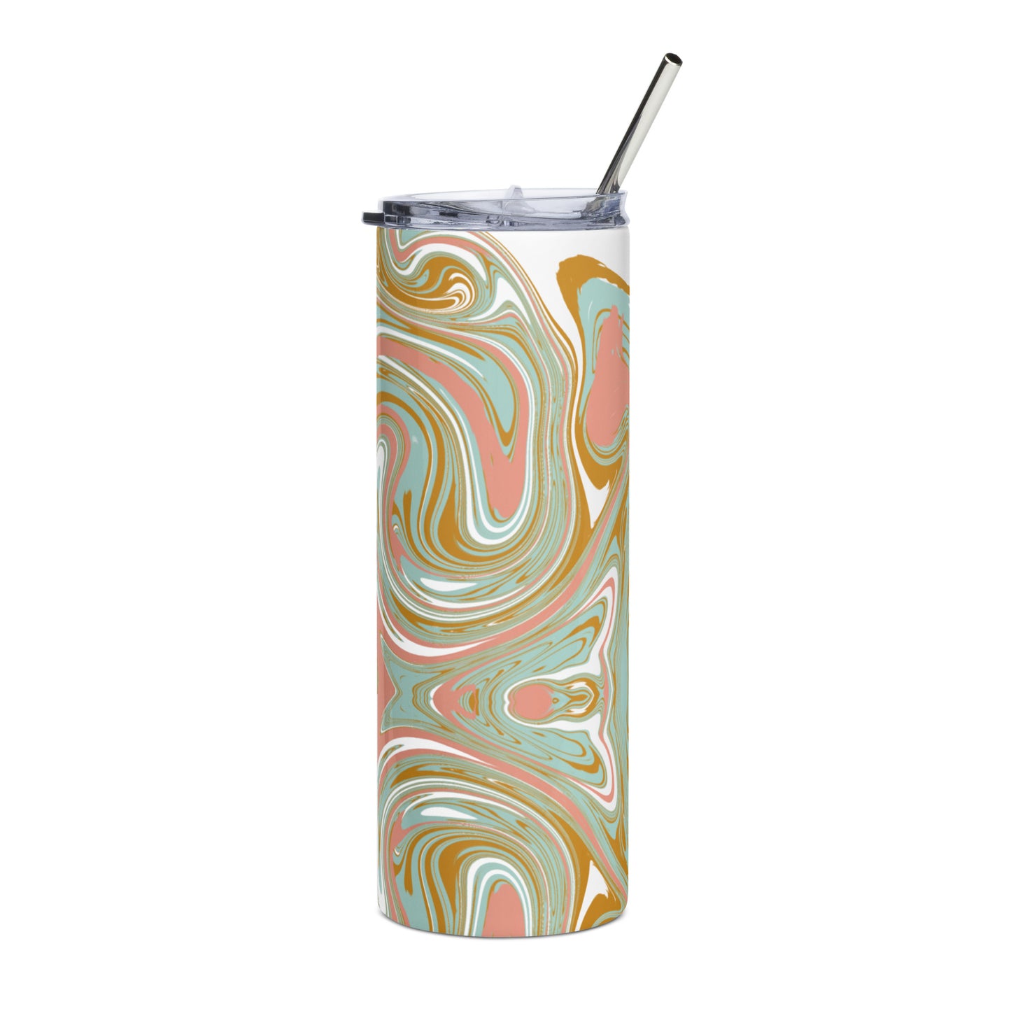 Daphne Tumbler