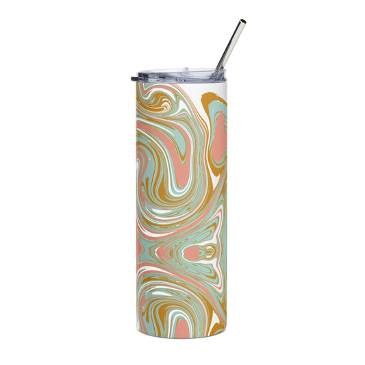 Daphne Tumbler