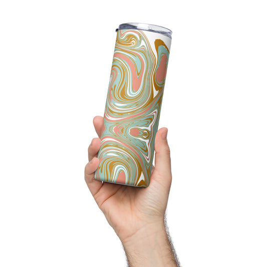 Daphne Tumbler