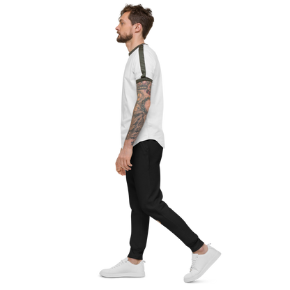 Dream Seeker Fleece Sweatpants - Mod Visions