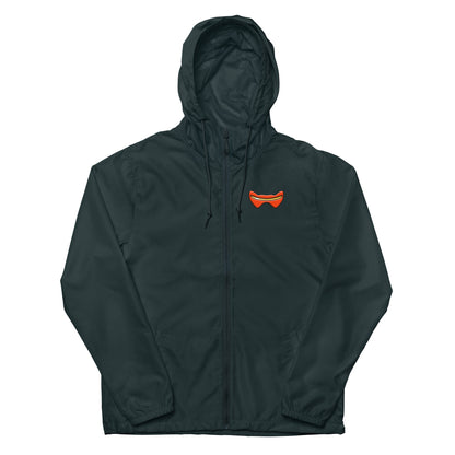 Overwatch 76 Windbreaker