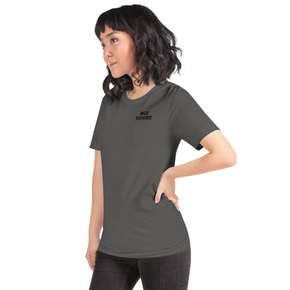 Pink Ladies T-Shirt - Mod Visions