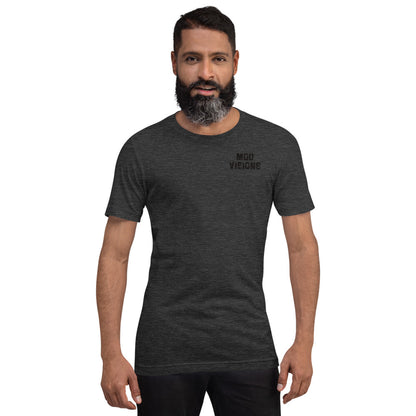 T Birds T-Shirt - Mod Visions