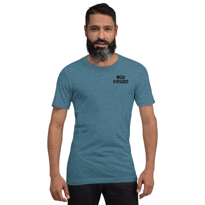 T Birds T-Shirt - Mod Visions